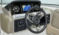 科罗娜（Crownline）E 255