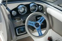 科罗娜（Crownline）19 XS