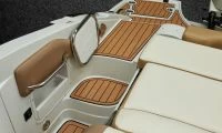 科罗娜（Crownline）E 275 XS 