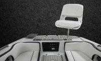 科罗娜（Crownline）E 205 XS FISH