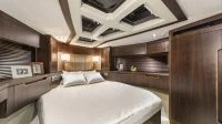 卡帝尔（Galeon）510 SKYDECK