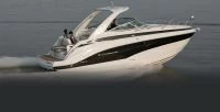 科罗娜（Crownline）294 CR