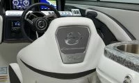 科罗娜（Crownline）E 285