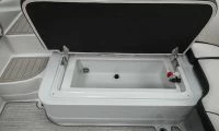 科罗娜（Crownline）E 205 XS FISH