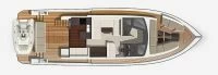 卡帝尔（Galeon）470 SKYDECK