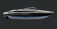 科罗娜（Crownline）220 SS