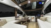 卡帝尔（Galeon）510 SKYDECK