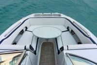 科罗娜（Crownline）E 235