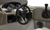 科罗娜（Crownline）E 205 XS