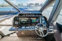卡帝尔（Galeon）680 FLY