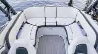 科罗娜（Crownline）265 SS SURF