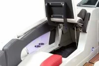 科罗娜（Crownline）280 SS SURF