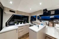 卡帝尔（Galeon）510 SKYDECK
