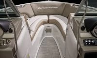 科罗娜（Crownline）220 SS
