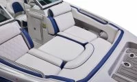 科罗娜（Crownline）E 215 XS