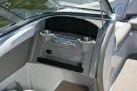 科罗娜（Crownline）19 XS