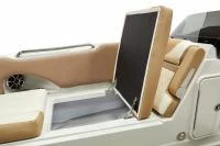 科罗娜（Crownline）E 225 XS