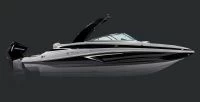 科罗娜（Crownline）E 255 XS