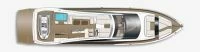 卡帝尔（Galeon）800 FLY