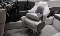 科罗娜（Crownline）210 SS