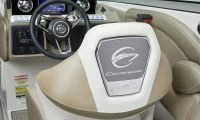 科罗娜（Crownline）E 235 XS