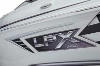科罗娜（Crownline）220 SS LPX