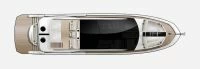卡帝尔（Galeon）650 SKYDECK