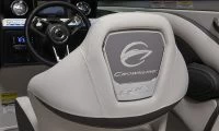 科罗娜（Crownline）E 235 SURF