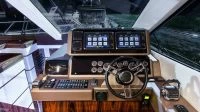 卡帝尔（Galeon）550 FLY