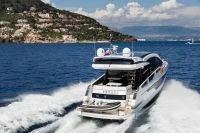 卡帝尔（Galeon）650 SKYDECK
