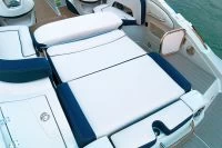 科罗娜（Crownline）E 235