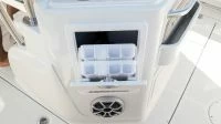 科罗娜（Crownline）230 CC