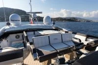 卡帝尔（Galeon）650 SKYDECK