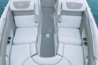 科罗娜（Crownline）E 275 XS 