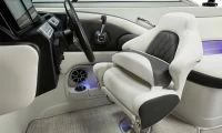 科罗娜（Crownline）265 SS SURF