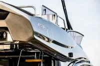 卡兰奇（Cranchi）E52F Evoluzione
