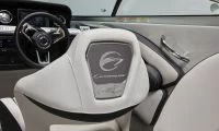 科罗娜（Crownline）270 XSS