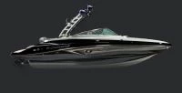 科罗娜（Crownline）E 255 SURF