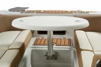 科罗娜（Crownline）E 225 XS