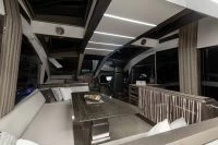 卡帝尔（Galeon）650 SKYDECK