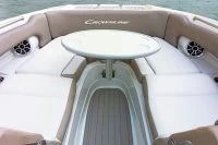 科罗娜（Crownline）E 285