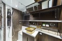 卡帝尔（Galeon）510 SKYDECK