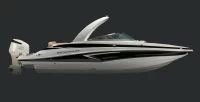 科罗娜（Crownline）E 275 XS 