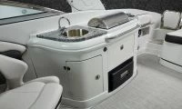 科罗娜（Crownline）E 285
