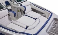 科罗娜（Crownline）E 215 XS