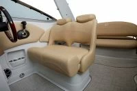科罗娜（Crownline）264 CR