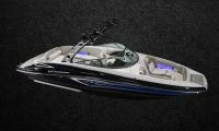 科罗娜（Crownline）E 275 SURF