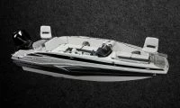 科罗娜（Crownline）E 205 XS FISH