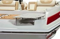 科罗娜（Crownline）E 225 XS