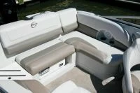 科罗娜（Crownline）19 XS